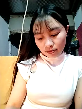   Sasulq   online show from November 9, 2025, 11:14 am