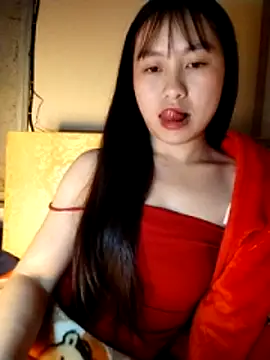 Snapshot of __Sasulq__ chatting on December 18, 2025, 8:23 pm Sasulq online show from December 18, 2025, 8:23 pm