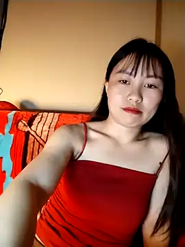 Snapshot of __Sasulq__ chatting on January 16, 2026, 5:44 am Sasulq online show from January 16, 2026, 5:44 am