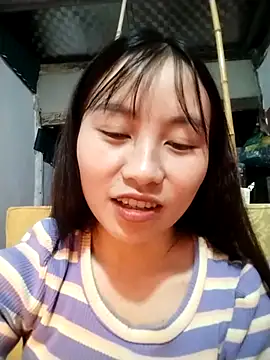   Sasulq   online show from October 22, 2025, 11:42 am