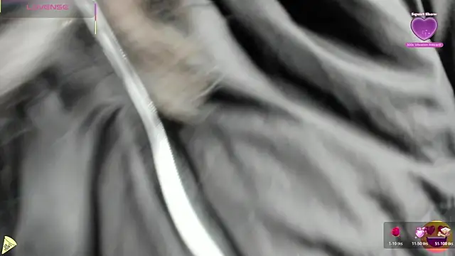 Snapshot of Valery_Brand chatting on May 29, 2026, 11:27 am Valery Brand online show from May 29, 2026, 11:27 am