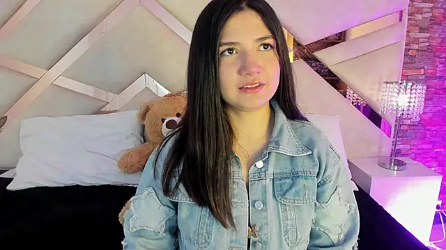 Valery Brand online show from November 4, 2025, 11:36 am