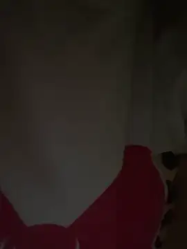 Lucy Milf 474 online show from December 20, 2025, 11:57 am