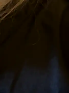 Lucy Milf 474 online show from October 24, 2025, 11:42 am