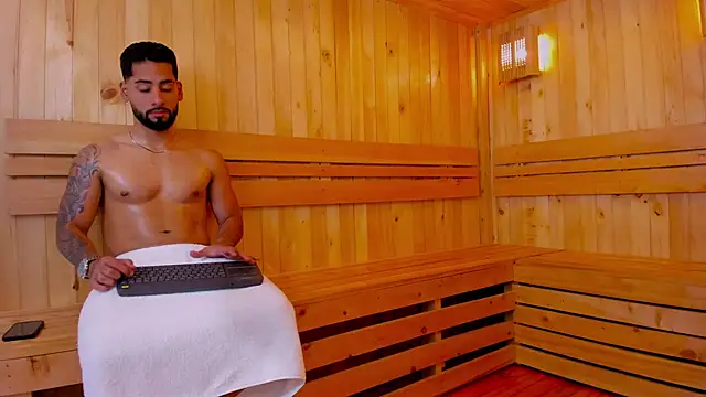 Snapshot of mike_friends chatting on October 3, 2025, 7:48 pm mike friends online show from October 3, 2025, 7:48 pm