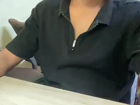 hot genz online show from October 31, 2025, 5:15 am