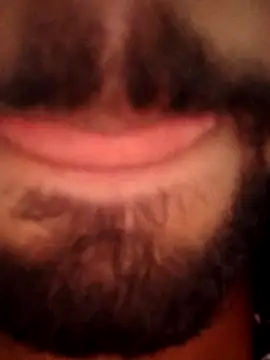 hot genz online show from September 22, 2025, 4:13 pm