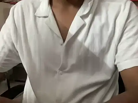 hot genz online show from September 30, 2025, 6:52 am