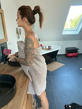 Snapshot of AmyStone__ chatting on March 21, 2026, 10:20 am AmyStone online show from March 21, 2026, 10:20 am