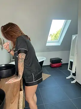 Snapshot of AmyStone__ chatting on March 22, 2026, 10:28 am AmyStone online show from March 22, 2026, 10:28 am