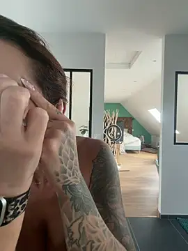 Snapshot of AmyStone__ chatting on March 16, 2026, 9:35 am AmyStone online show from March 16, 2026, 9:35 am