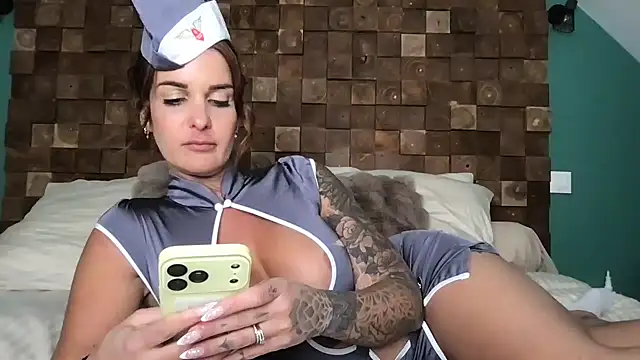 Snapshot of AmyStone__ chatting on March 25, 2026, 5:56 pm AmyStone online show from March 25, 2026, 5:56 pm