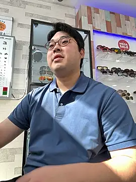 gayfucuxuc online show from September 26, 2025, 1:56 am