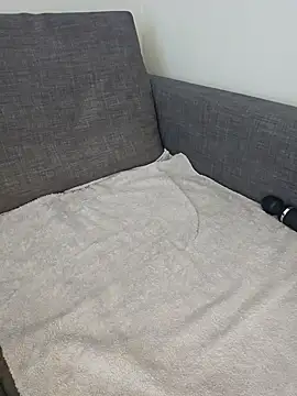 0gece0 online show from September 25, 2025, 12:55 pm