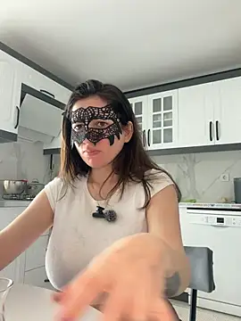 Snapshot of 0gece0 chatting on April 15, 2026, 9:04 am 0gece0 online show from April 15, 2026, 9:04 am