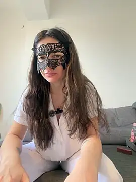 Snapshot of 0gece0 chatting on March 3, 2026, 9:05 am 0gece0 online show from March 3, 2026, 9:05 am