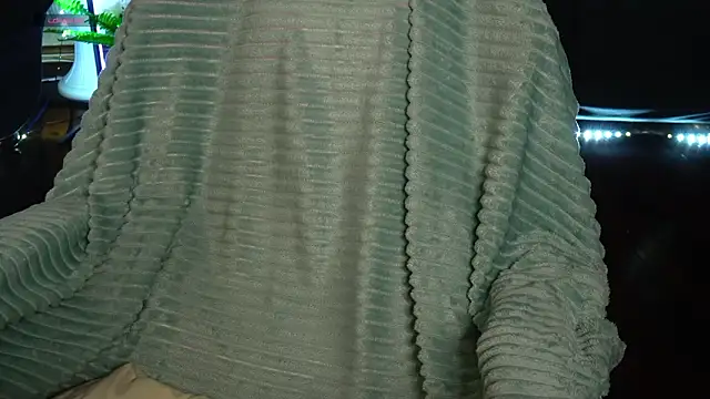 AnitaVon online show from February 14, 2026, 4:13 am