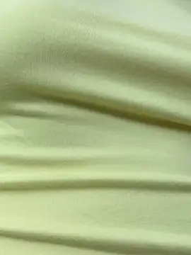 Snapshot of SweetBunnyGF chatting on January 10, 2026, 9:54 pm SweetBunnyGF online show from January 10, 2026, 9:54 pm