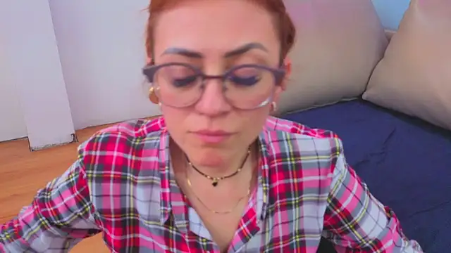 Snapshot of Victoria_Fallon chatting on October 22, 2025, 8:19 pm Victoria Fallon online show from October 22, 2025, 8:19 pm