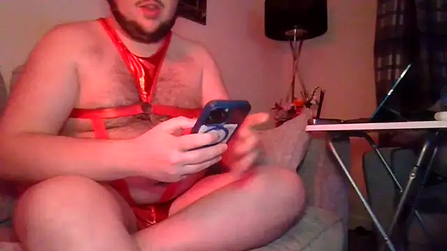 Snapshot of jakecummings69 chatting on April 26, 2026, 8:50 pm jakecummings69 online show from April 26, 2026, 8:50 pm