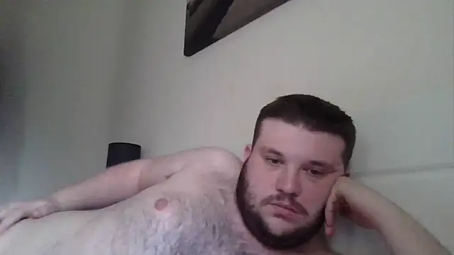 Snapshot of jakecummings69 chatting on April 2, 2026, 5:30 pm jakecummings69 online show from April 2, 2026, 5:30 pm