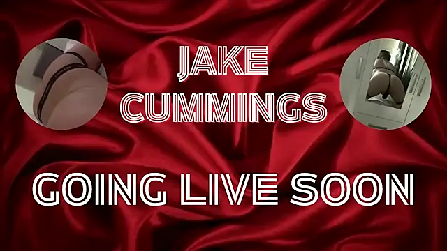 Snapshot of jakecummings69 chatting on April 30, 2026, 7:54 pm jakecummings69 online show from April 30, 2026, 7:54 pm