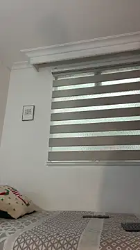 Snapshot of Thiago_Hill chatting on December 14, 2025, 6:35 pm Thiago Hill online show from December 14, 2025, 6:35 pm