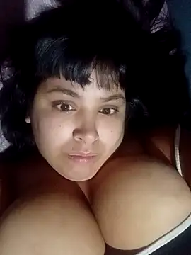 Snapshot of Pomelit00 chatting on February 20, 2026, 6:48 am Pomelit00 online show from February 20, 2026, 6:48 am