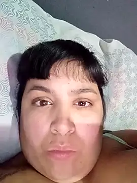 Snapshot of Pomelit00 chatting on March 2, 2026, 9:11 pm Pomelit00 online show from March 2, 2026, 9:11 pm