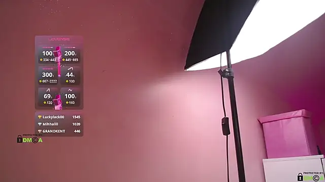 Snapshot of Opheliaxss chatting on March 1, 2025, 2:04 am Opheliaxss online show from March 1, 2025, 2:04 am