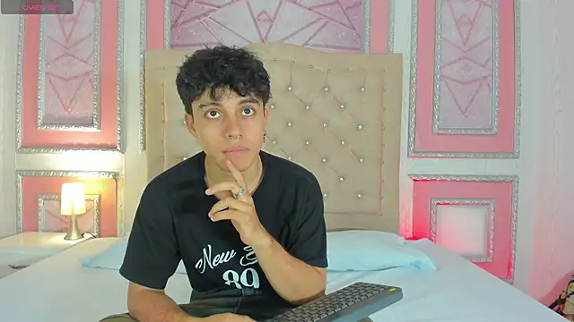 Dani rivass online show from February 5, 2026, 11:39 am