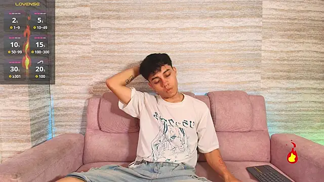 Snapshot of Dani_rivass chatting on November 7, 2025, 11:26 am Dani rivass online show from November 7, 2025, 11:26 am