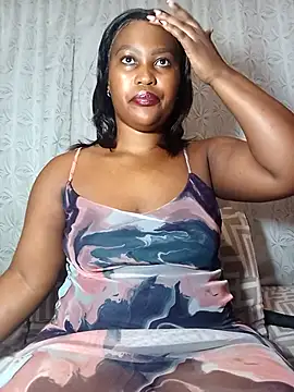 SEXY MANDYY online show from January 16, 2026, 1:48 pm