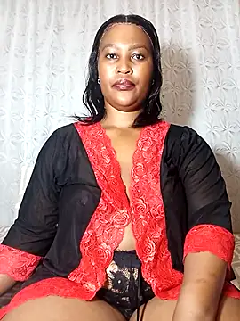 SEXY MANDYY online show from January 18, 2026, 2:31 pm