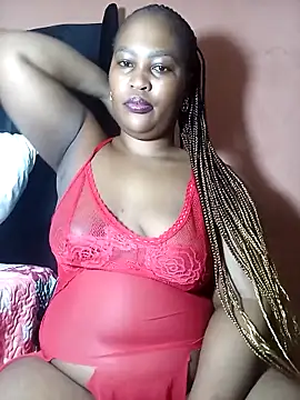 SEXY MANDYY online show from March 7, 2026, 4:41 am