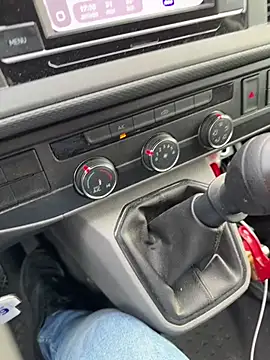 Snapshot of julienCr7 chatting on February 27, 2026, 4:07 pm julienCr7 online show from February 27, 2026, 4:07 pm