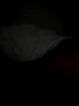 Snapshot of julienCr7 chatting on January 8, 2026, 10:05 pm julienCr7 online show from January 8, 2026, 10:05 pm