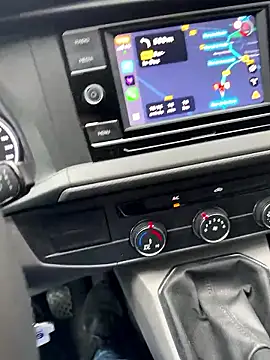 Snapshot of julienCr7 chatting on January 12, 2026, 2:02 pm julienCr7 online show from January 12, 2026, 2:02 pm