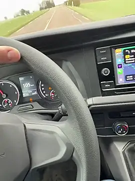 Snapshot of julienCr7 chatting on January 9, 2026, 1:51 pm julienCr7 online show from January 9, 2026, 1:51 pm