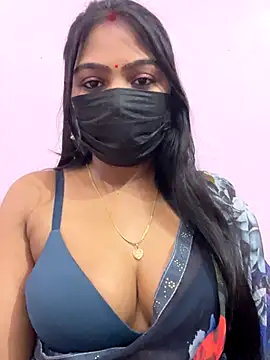 anjalibb online show from November 5, 2025, 3:59 pm