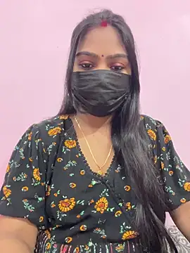 anjalibb online show from November 2, 2025, 8:19 am