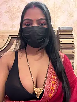 anjalibb online show from December 5, 2025, 6:06 pm