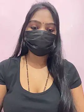 anjalibb online show from November 1, 2025, 5:40 pm