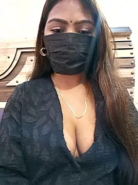 anjalibb online show from April 4, 2026, 5:41 pm