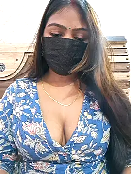 anjalibb online show from April 6, 2026, 7:31 am