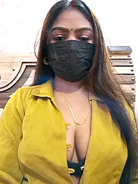 anjalibb online show from April 5, 2026, 7:37 am