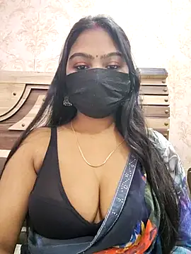 anjalibb online show from February 16, 2026, 6:50 pm