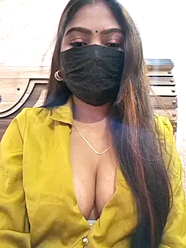 anjalibb online show from April 8, 2026, 6:53 pm