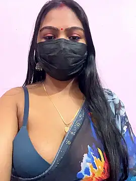 anjalibb online show from January 12, 2026, 6:04 pm