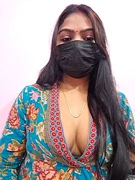 anjalibb online show from February 25, 2026, 7:25 pm